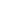 sliderrev1